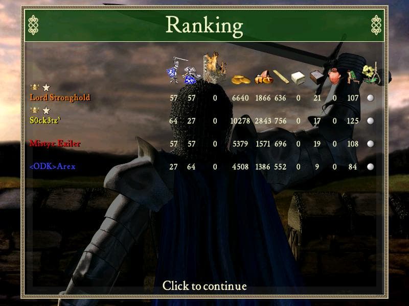 Match 2238 screenshot