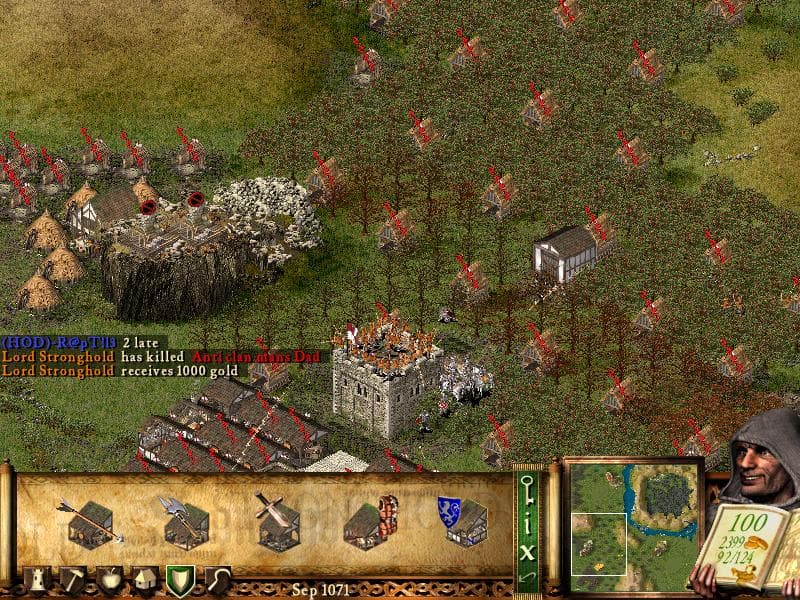 Match 2319 screenshot