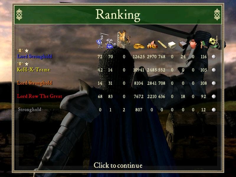 Match 2133 screenshot