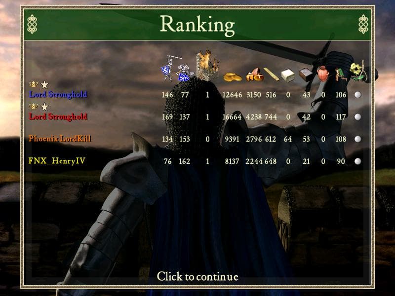 Match 2152 screenshot