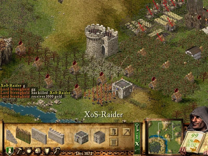 Match 2365 screenshot