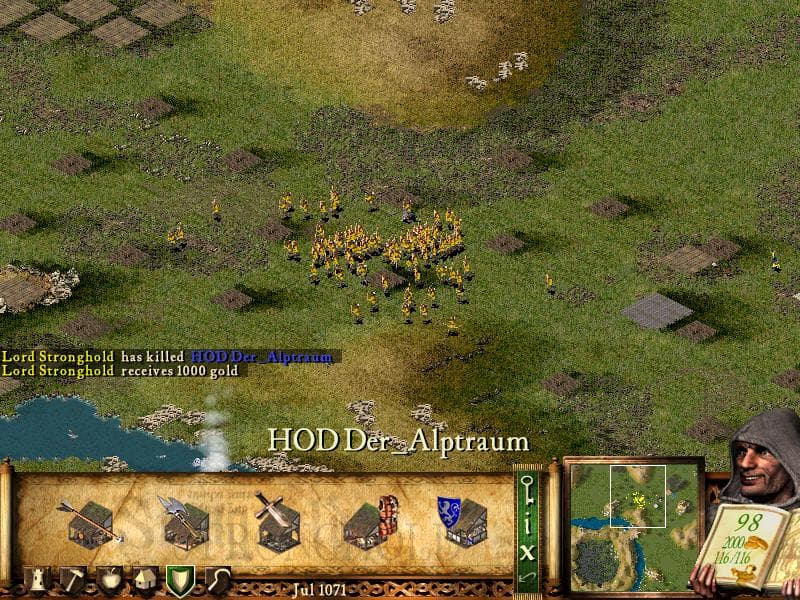Match 2375 screenshot