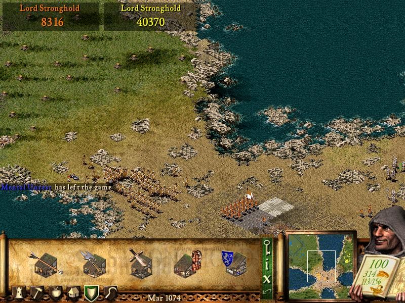 Match 2396 screenshot