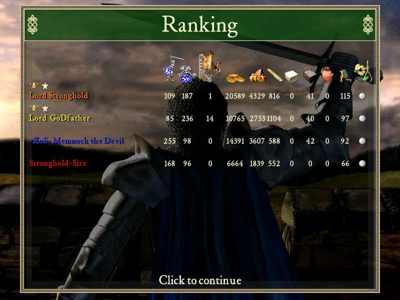 Match 2423 screenshot