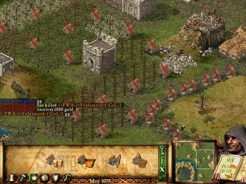 Match 2434 screenshot