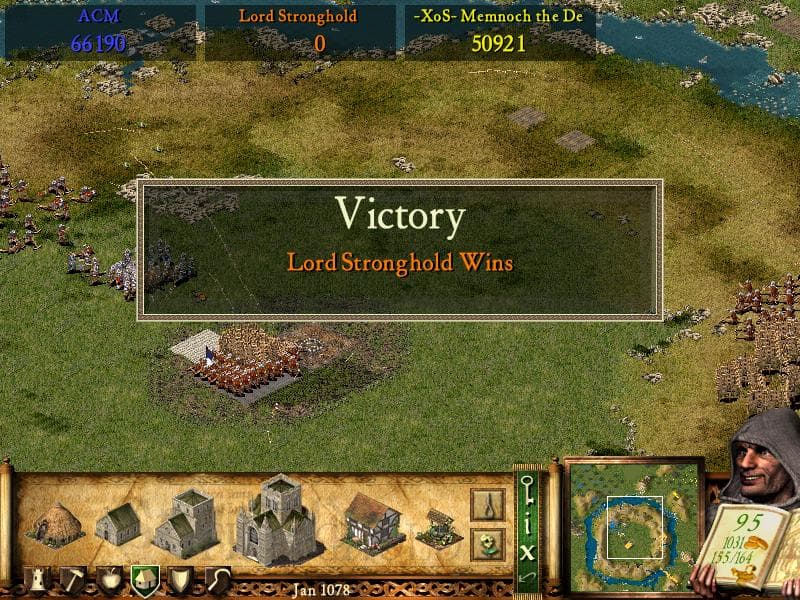 Match 2458 screenshot
