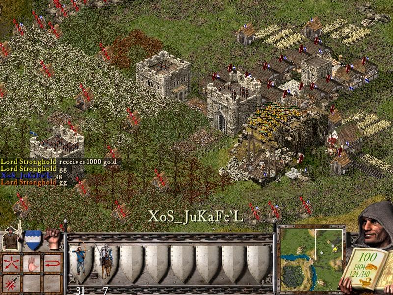 Match 2479 screenshot